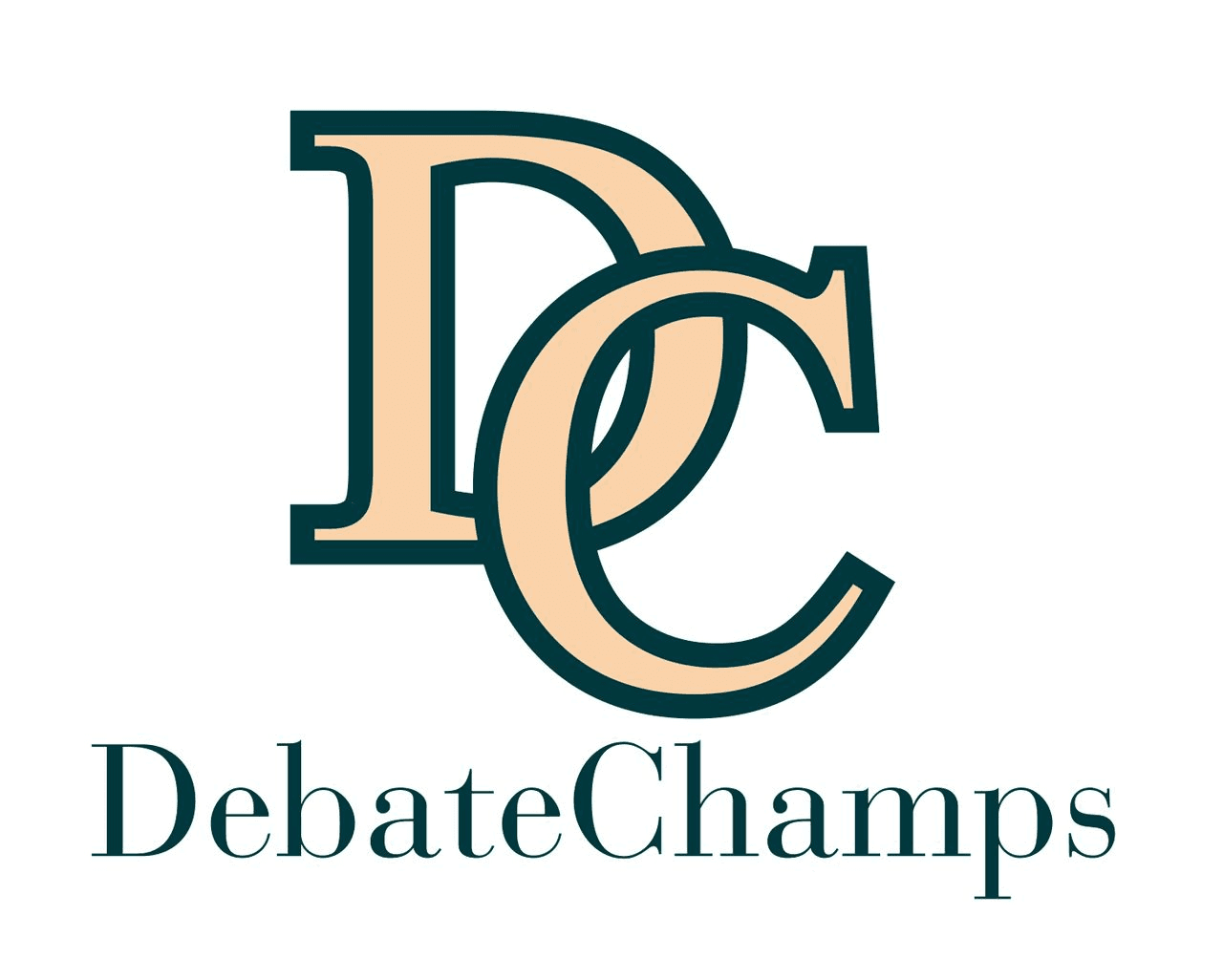 Portrait of the DebateChamps CEO